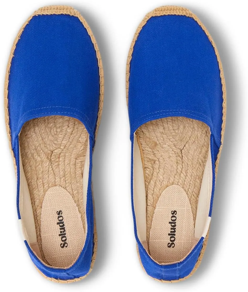Soludos Women's The Original Dali Espadrilles