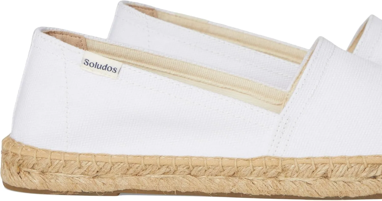 Soludos Women's The Original Dali Espadrilles