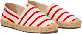 Soludos Women's The Original Dali Espadrilles