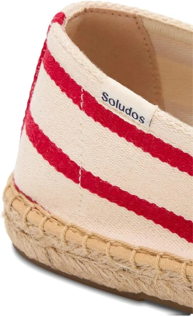 Soludos Women's The Original Dali Espadrilles
