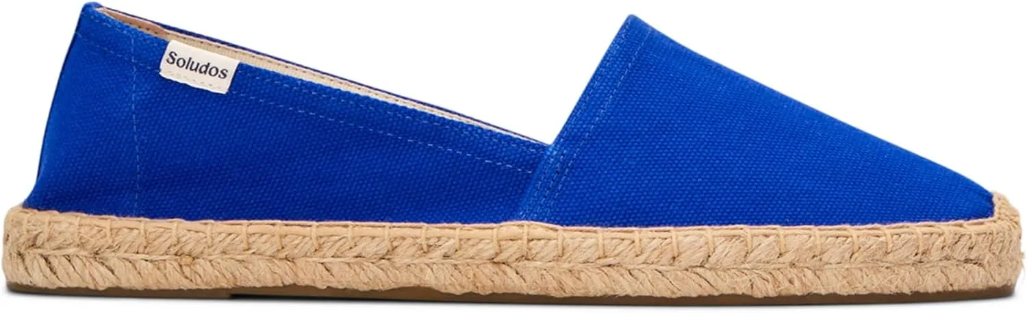 Soludos Women's The Original Dali Espadrilles