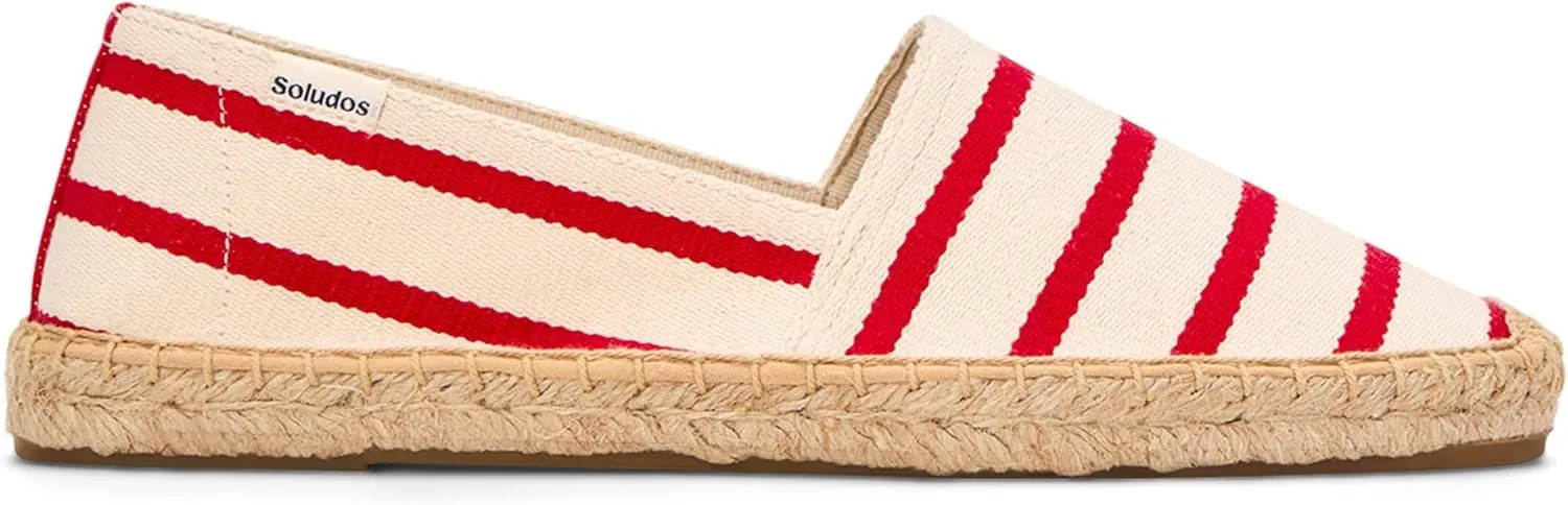 Soludos Women's The Original Dali Espadrilles