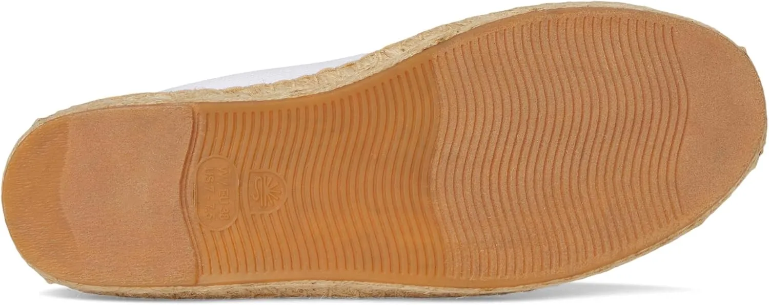 Soludos Women's The Original Dali Espadrilles