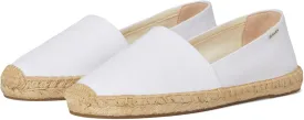 Soludos Women's The Original Dali Espadrilles