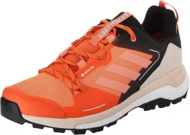 Terrex Skychaser Gore-TEX 2.0 Hiking Shoes
