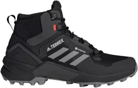 Terrex Swift R3 Mid Gore-TEX Hiking Shoes
