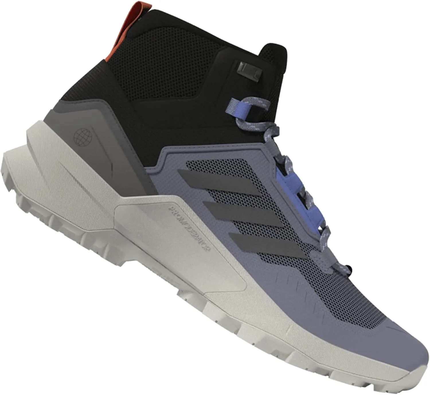 Terrex Swift R3 Mid Gore-TEX Hiking Shoes