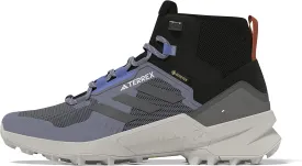 Terrex Swift R3 Mid Gore-TEX Hiking Shoes