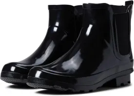 Western Chief Women's Ankle Rain Bootie Boot