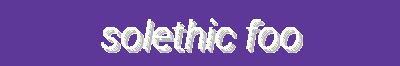 Solethic Footwear | Sneakers, Casual Shoes & Women’s Styles | Adidas, Puma, Reebok